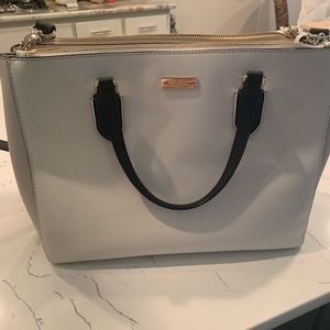Kate spade handbag